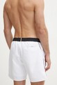 Abbigliamento BOSS pantaloncini da bagno 50515191 bianco