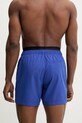 Oblečení Plavkové šortky BOSS 50515294 modrá
