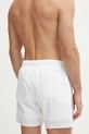 Одежда Купальные шорты BOSS 50528291 белый