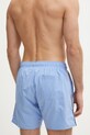 Îmbrăcăminte BOSS pantaloni scurți de baie 50528291 albastru