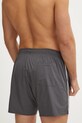 Oblečení Plavkové šortky BOSS 50528291 šedá