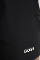 BOSS črna 50536351