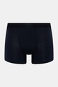 Μποξεράκια BOSS BoxerBr 2P UltraSoft 2-pack 50475677 σκούρο μπλε SS26