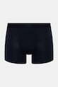 Μποξεράκια BOSS BoxerBr 2P UltraSoft 2-pack 50475677 σκούρο μπλε SS26