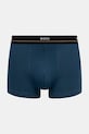 Боксери BOSS 5-pack 50531660 темно-синій AW25