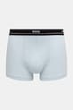 Одяг Боксери BOSS 5-pack 50531660 темно-синій