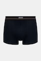 Боксери BOSS 5-pack 50531660 темно-синій