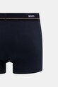 BOSS bokserki 5-pack 50531660