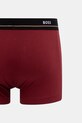 BOSS bokserki 5-pack 50531660