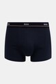 BOSS bokserki 5-pack 50531660 czarny