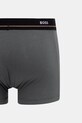 BOSS bokserki 5-pack 50531660