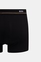 BOSS bokserki 5-pack 50531660
