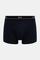 BOSS bokserki 5-pack 50531660 czarny SS25