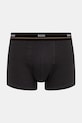 BOSS boxeri 5-pack 50531660 negru