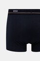 BOSS bokserki 5-pack 50531660
