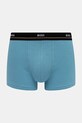 BOSS bokserki 5-pack 50531660 czarny SS25