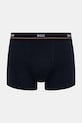 BOSS boxeri 5-pack negru 50531660
