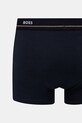 BOSS bokserki 5-pack 50531660