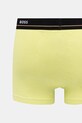 BOSS boxeri 5-pack 50531660