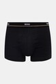 BOSS boxeri 5-pack 50531660 negru SS25