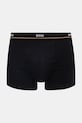 Μποξεράκια BOSS 5-pack 50531660 μαύρο AW25