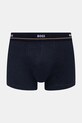 BOSS boxeri 5-pack negru 50531660