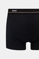 BOSS boxeri 5-pack 50531660