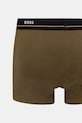 Μποξεράκια BOSS 5-pack 50531660