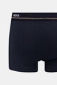 BOSS boxeri 5-pack 50531660