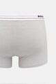 BOSS bokserice za muškarce od pamuka s elastanom Trunk 5P Essential 5-pack 50531660
