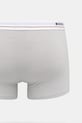 BOSS bokserice za muškarce od pamuka s elastanom Trunk 5P Essential 5-pack 50531660