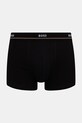 BOSS bokserki męskie bawełniane z elastanem Trunk 5P Essential 5-pack 50531660