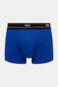 BOSS bokserki 5-pack 50531660 czarny AW25