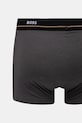 BOSS bokserki 5-pack 50531660