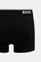 Боксери BOSS 3-pack 50531684 білий