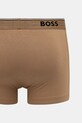 Боксери BOSS 3-pack 50531684