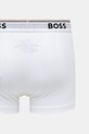 Боксери BOSS 3-pack 50531684