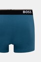 Boxerky BOSS 3-pak 50531684