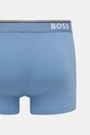 Μποξεράκια BOSS 3-pack 50531684