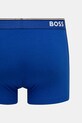 Μποξεράκια BOSS 3-pack 50531684