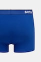 BOSS boxeralsó 3 db 50531684