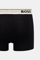Боксери BOSS 3-pack 50531684