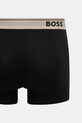 Боксери BOSS 3-pack 50531684