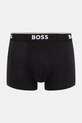Boxerky BOSS 3-pak 50531684