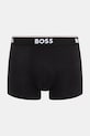 Boksarice BOSS 3-pack 50531684