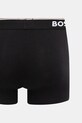 Boxerky BOSS 3-pak 50531684