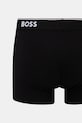 Боксеры BOSS 3 шт 50531684