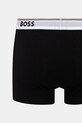 BOSS boxeri 3-pack 50531684