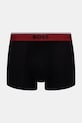 BOSS boxeri 3-pack 50531684 negru AW25