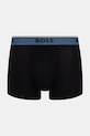 Îmbrăcăminte BOSS boxeri 3-pack 50531684 negru